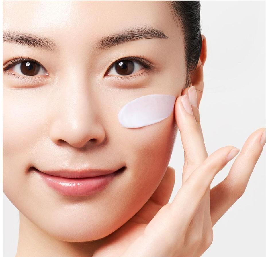 JUNGSAEMMOOL Essential Mool Gyeol Cream 60ml