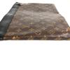 Louis Vuitton M69411 MonogramMacassar PochetteDiscovery Pouch Clutch bag