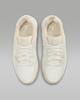 HJ6778-102 Jordan Comfort Ella Shoes (Women's)