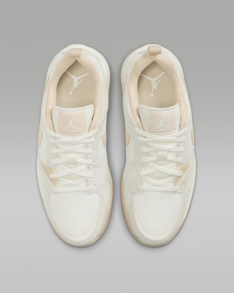 HJ6778-102 Jordan Comfort Ella Shoes (Women's)
