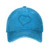 Summer M-Madison B-Beer The Locket Tour 2026 Baseball Cap Sun  Dropshipping Design Vintage Hunting Camping Snapback Cap