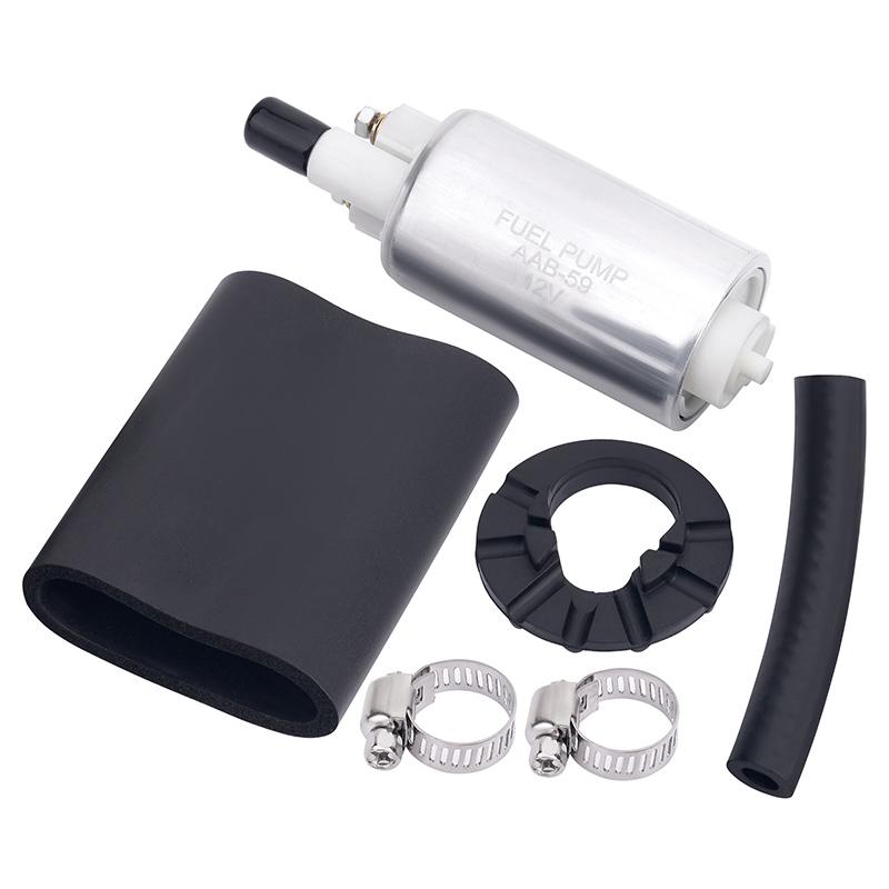 Motorcycle Gasoline Fuel Pump For HONDA ST1100 ABS TCS ST1100P Pan-European GL1500 Goldwing 16700-MT3-010 GL 1500 ST 1100 1100P