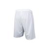 adidas Casual Shorts Men's White AC5254