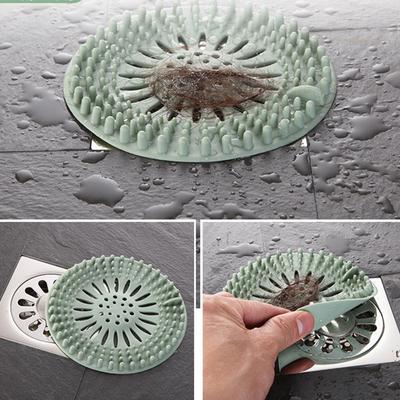 Accessori da cucina – Filtro per lavello