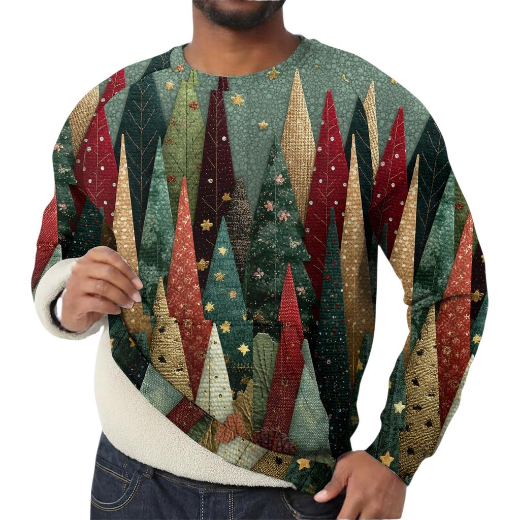 Hooded Sports Tracksuit Unisex Running Outfits Long Sleeve Pullover Hoodies Sweatshirt