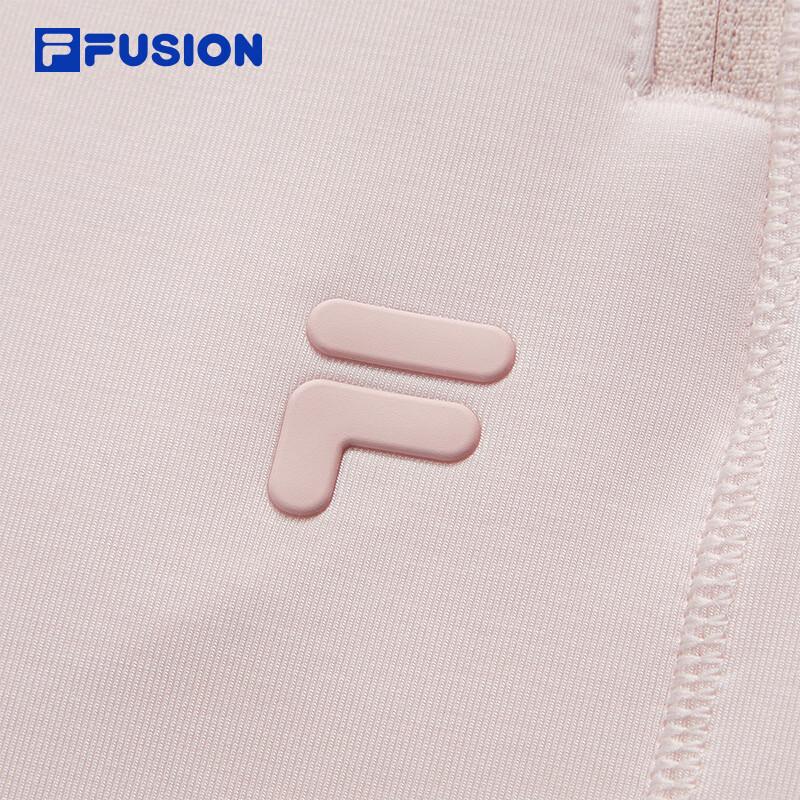 Fila Fusion Women's Knitted Long Pants