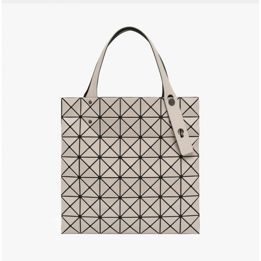 Baobao Prism Tote Bag Bb58 Ag047 40