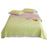 Xia Liang Quilt Class A Maternal And Infant Grade Nylon Plus Spandex Cool Quilt 20% Soybean Washed Air Conditioner Quilt