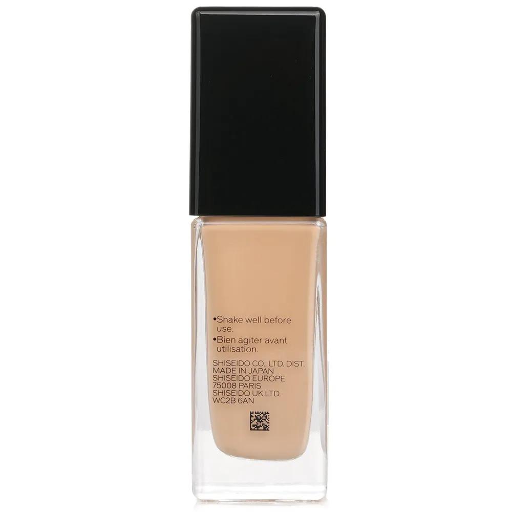 Synchro Skin Radiant Lifting Foundation - 330 Bamboo 30ml/1.2oz