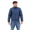 Meefic Jacket