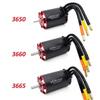 Jiangming Aviation Supersonic Brushless Motor for RC Model Cars