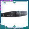 AA92-For Daewoo Tico Steering Column Multifunction Turn Signal Indicator And Front Wiper Switch Stalk 37400-78B30-000 Replacemen