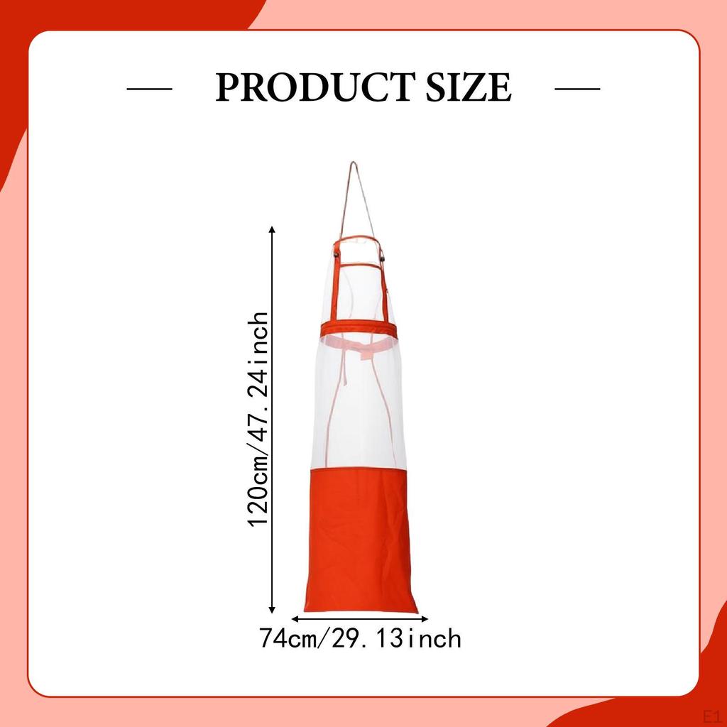Lawn Mowing Apron with Pocket for Men Women, Planting Portable Work Garden Landscaping