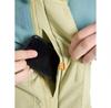 Burton Jacket Covert 2.0
