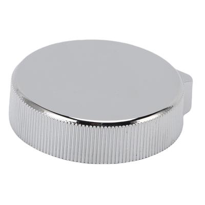 Washer Dryer Timer Control Knob ABS Dryer Control Knob Replacement for AP7215386 PS17216137