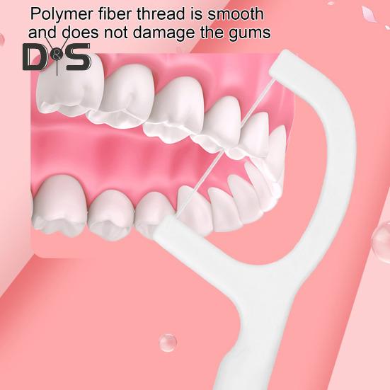10/20Pcs Mini Toothbrush with Toothpaste No Rinsing Needed Foam-Free Design Natural Ingredients BPA-Free Toothbrush Oral Care