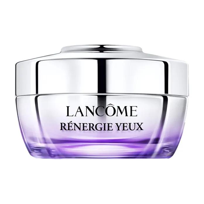 Lancôme Vitality Eye Cream Firming Anti-Wrinkle Moisturizing 15ml коричневый