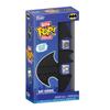 Figurine Funko Bitty Pop Display Batman Signal