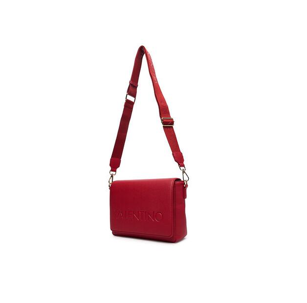 Сумка Valentino Foxy Re
