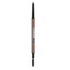 Maybelline Brow Ultra Slim Definierender Augenbrauenstift 03 Warm Brown