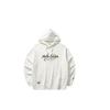 Anta Men's Skateboard Culture Hooded Sweatshirt