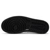 Air Jordan 1 Mid 'Tropical Twist' Heren 554724-132