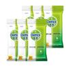 Dettol Unscented Portable Hygiene Wipes