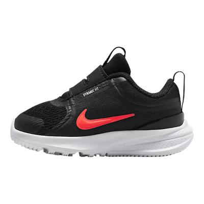 Unisex – Sportschuhe