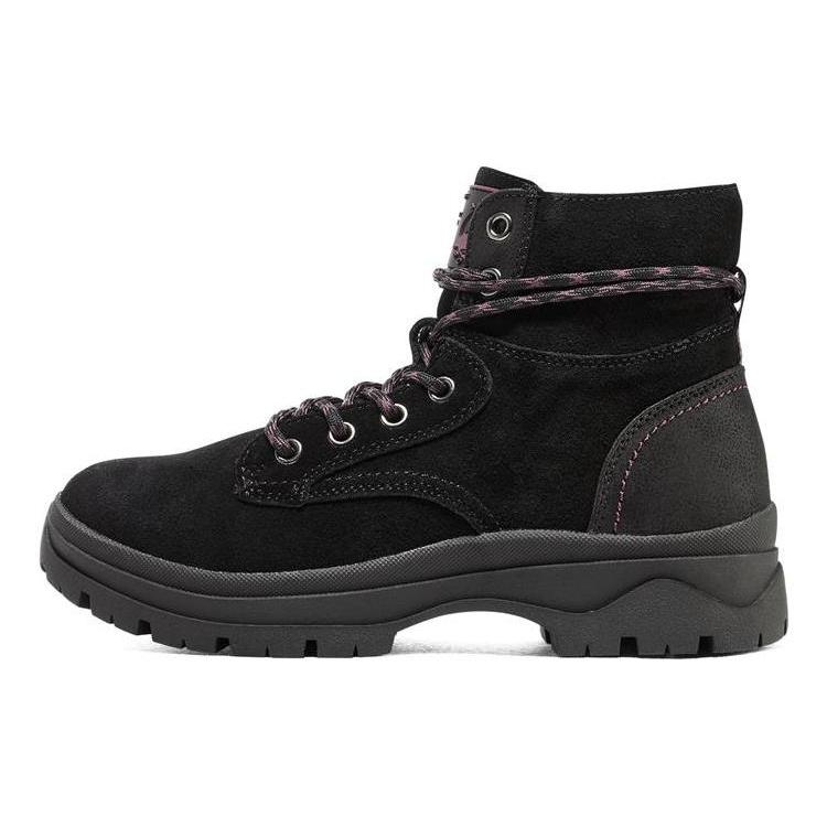 (WMNS) Skechers Bobs Broadies  Black  Women s 113399-BBK EU 35