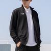 Under Armour Men's Stand-Collar Sport Jacket