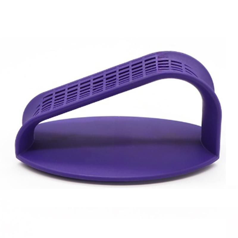 

Инструмент для ремонта вмятин на автомобиле, опорный инструмент для шин, опорный кронштейн для ремонта колес, листовой металл