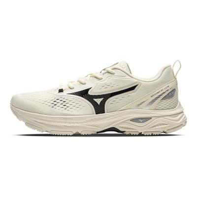Rc Lite Comfortable Low-Top Running Shoes Unisex Sneakers Off-White D1GH263004