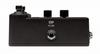 Line 6 stereo effect pedal HX One multi-effector