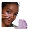 PRISM HIGHLIGHTER DUO Prism Highlighter Duo 3 Nyanser Bakad 3g Gelé 4g [TIRTIR] [TIRTIR] (Champagne Halo)