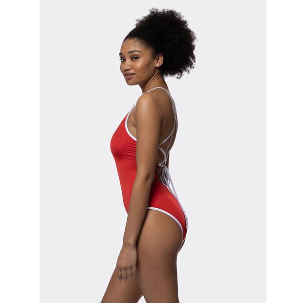 Dorina Bandol Swimsuit