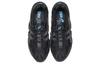 Asics Gel Sonoma 15 50 Černý Obsidián Šedý 1201A688-001