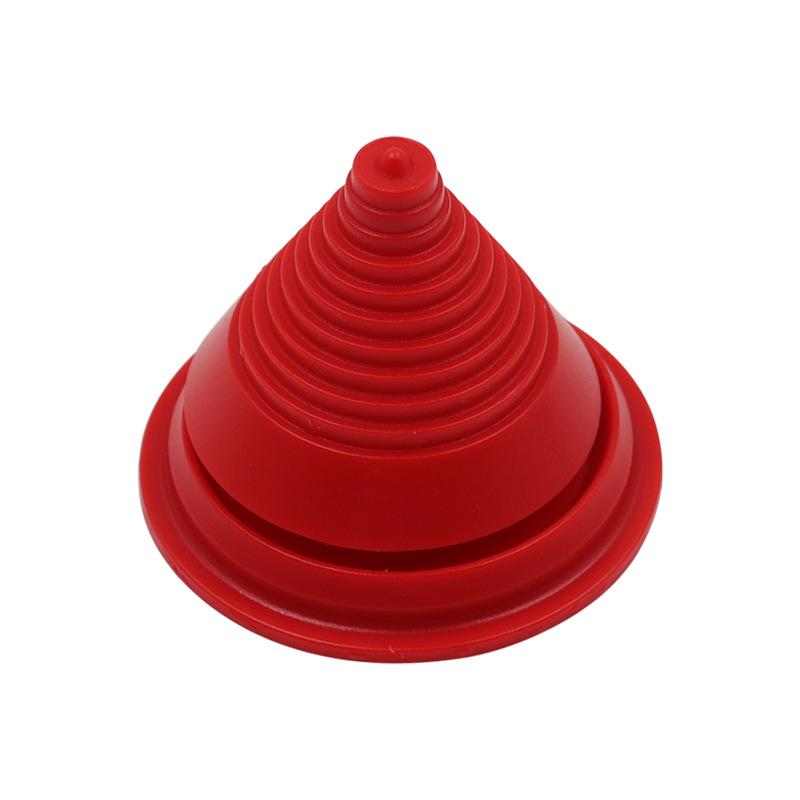 Lawn Mower Blade Balancer & Grinder Tool