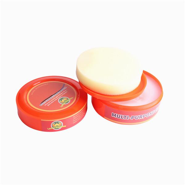 Buy Mintiml Cleaner Shadazzle Natural All Purpose Cleaner and Polish at affordable prices — free