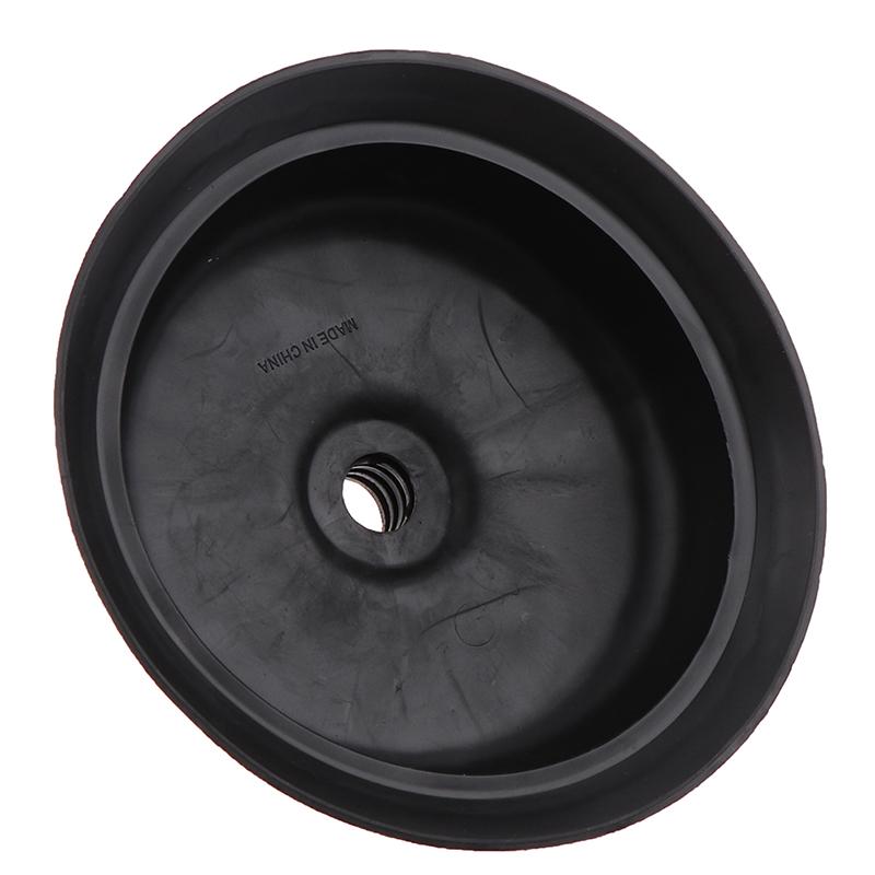 Güçlü Gider Açıcı Piston Tuvalet Tıkanıklık Giderici Tesisat Lavabo Sökücü Vantuz Aleti