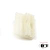 EWR182 Window Regulator Clips B Front Left or Right for  A4 B6 B7 Seat Exeo 3R VW Touareg 1 7L Porsche Cayenne 1 8E0837461