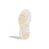 Adidas Originals Nite Jogger 'White Brown' Women's FV3881