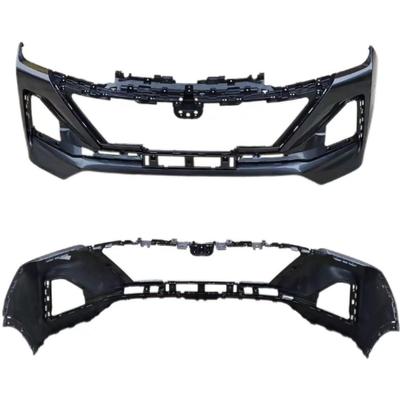 Externí příslušenství – Nárazníky a chrániče