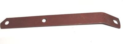 MF RADIATOR BRACKET