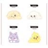 ATEEZ [ANITEEZ NELLA CHIAMATA] Tappetino per Mouse