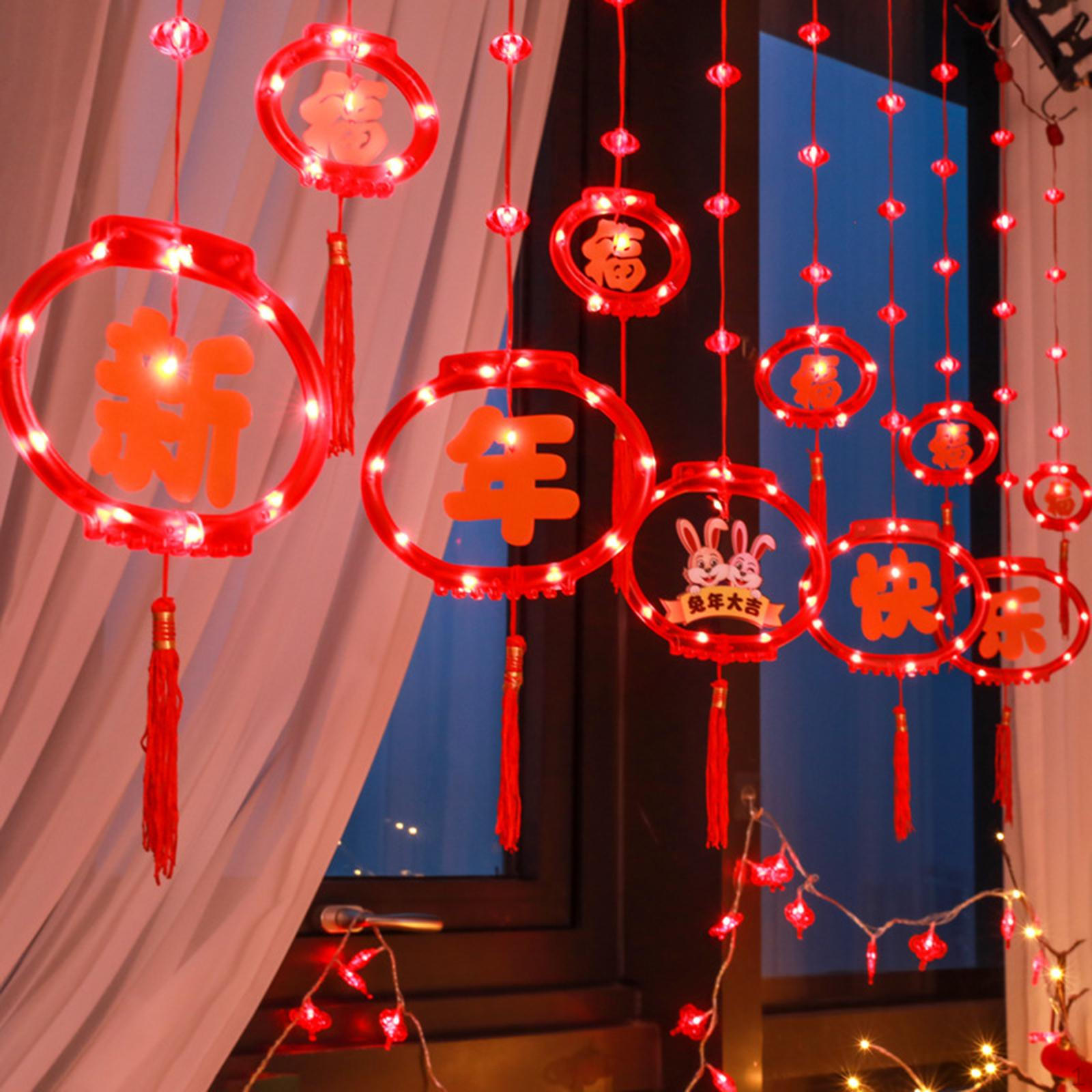 

Icicle Light Decor Fairy 8 Lighting Modes IP44 Waterproof with Remote Control Twinkle for Year