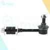 For Toyota Rav4 Harrier Rear Stabilizer Link 48830-0R020 488300R020 48830-42020 4883042020