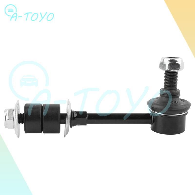 For Toyota Rav4 Harrier Rear Stabilizer Link 48830-0R020 488300R020 48830-42020 4883042020