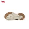 Li-Ning YKCU224 Youth Reflective Mid-Top Casual Sport Shoes