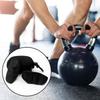 Fitness Ekipmanları – El Yayı