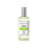 Berdoues Green Tea Eau De Cologne 125ml